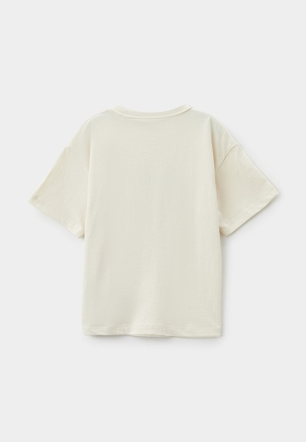 Calvin Klein Jeans Футболка - фото 2