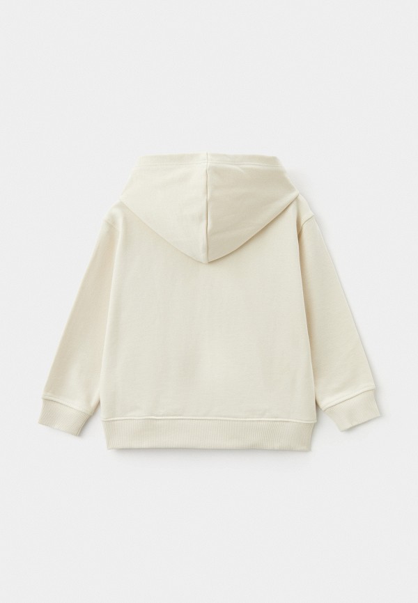 Calvin Klein Jeans Худи - фото 2