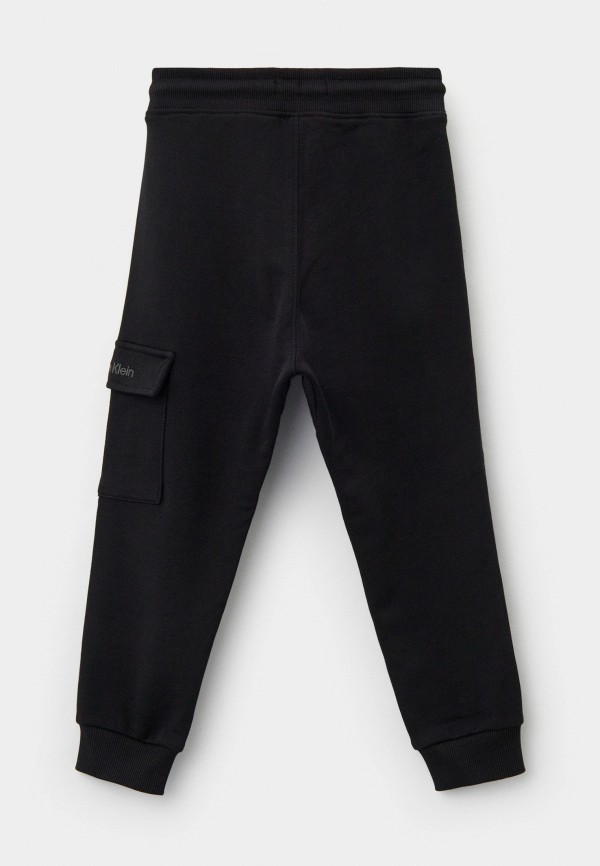 Calvin Klein Jeans Брюки - фото 2