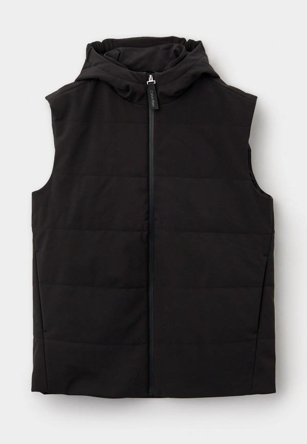 Calvin Klein Jeans Жилет утепленный - фото 1