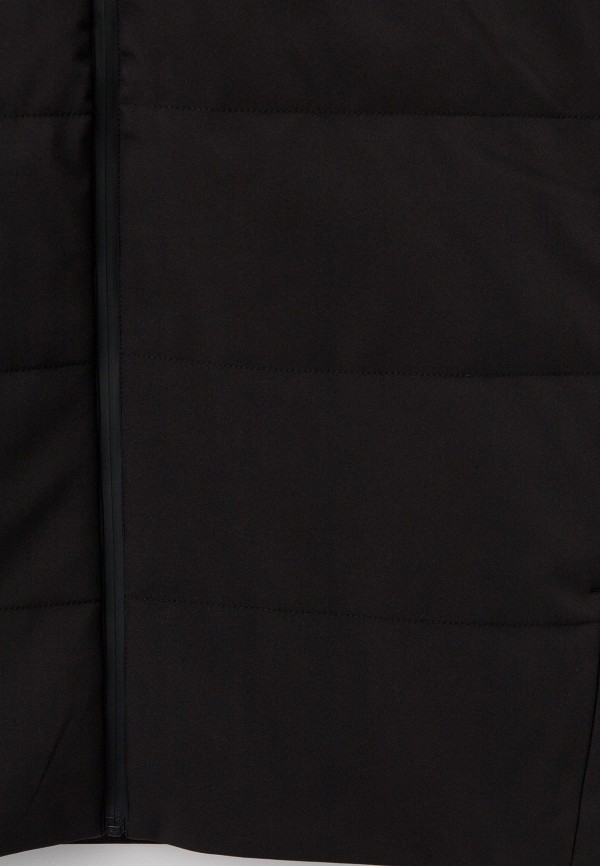 Calvin Klein Jeans Жилет утепленный - фото 3