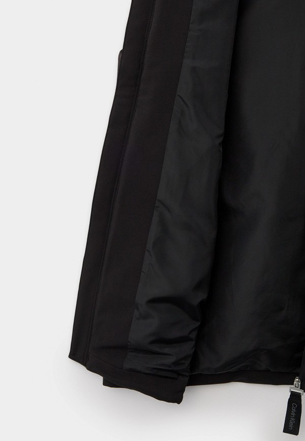 Calvin Klein Jeans Жилет утепленный - фото 4