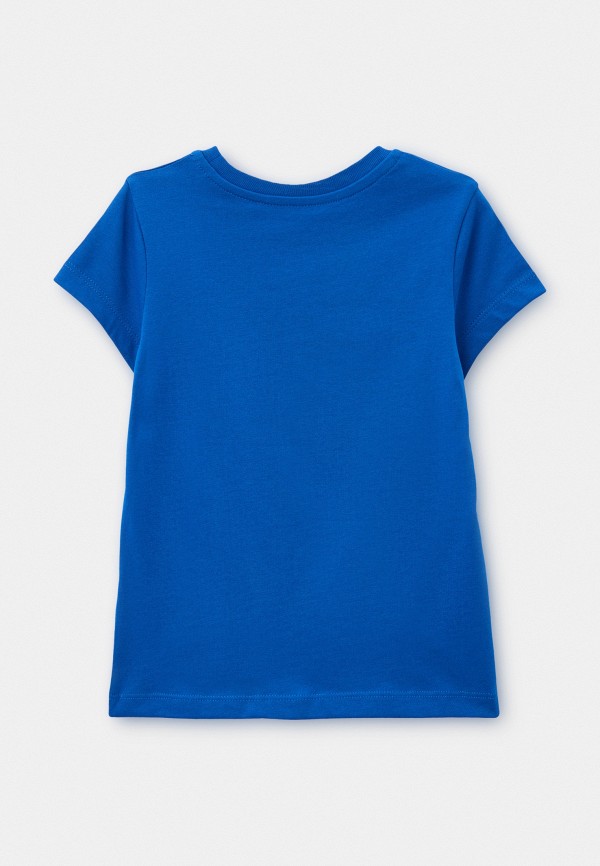 Calvin Klein Jeans Футболка - фото 2