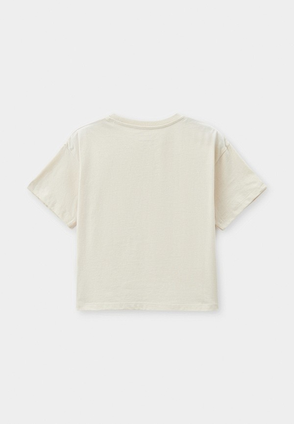 Calvin Klein Jeans Футболка - фото 2