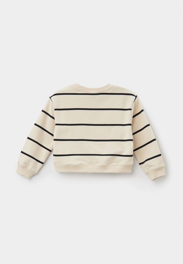 Calvin Klein Jeans Свитшот - фото 2