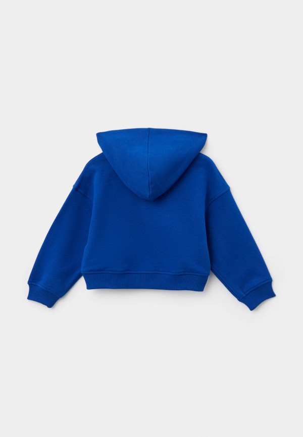 Calvin Klein Jeans Худи - фото 2