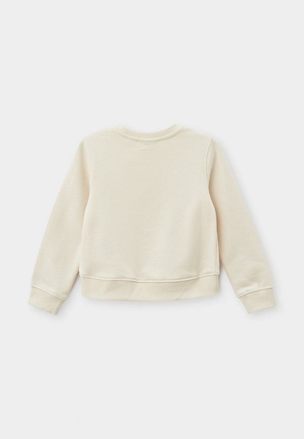 Calvin Klein Jeans Свитшот - фото 2