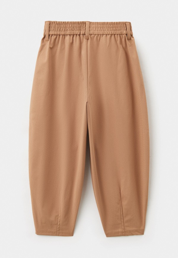 Calvin Klein Jeans Брюки - фото 2