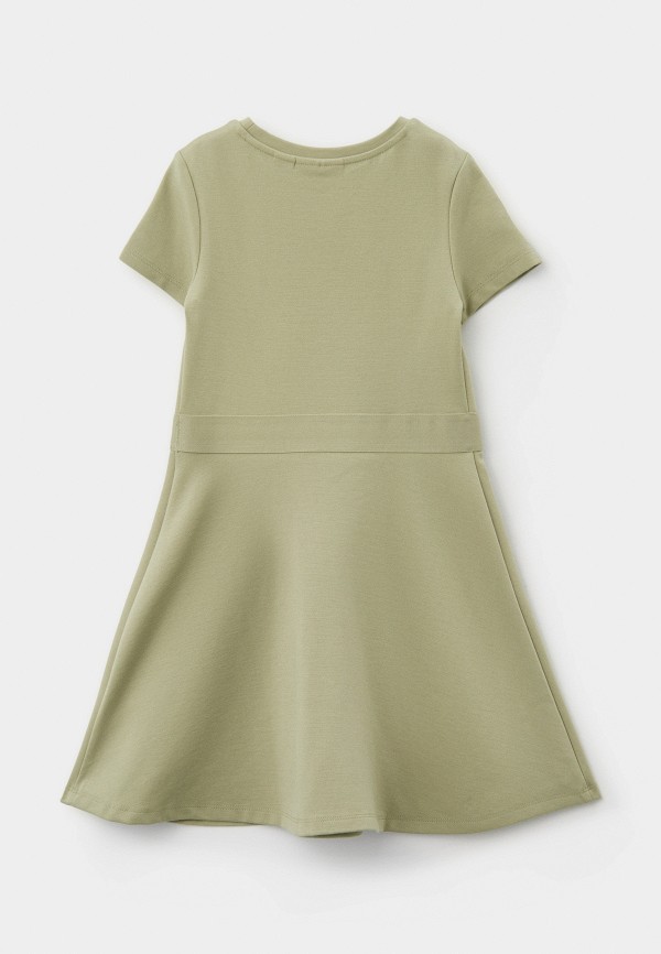 Calvin Klein Jeans Платье - фото 2