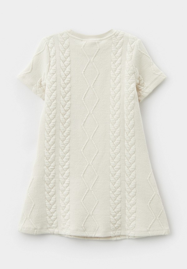 Calvin Klein Jeans Платье - фото 2