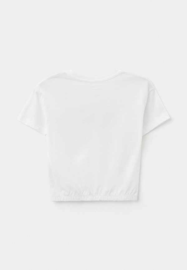 Calvin Klein Jeans Футболка - фото 2