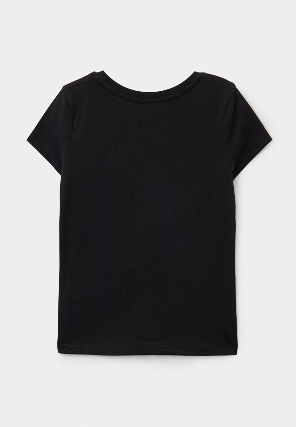 Calvin Klein Jeans Футболка - фото 2