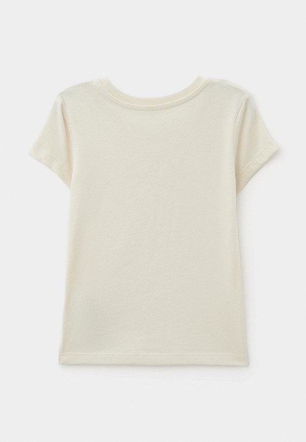 Calvin Klein Jeans Футболка - фото 2