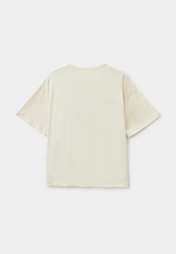 Calvin Klein Jeans Футболка - фото 2