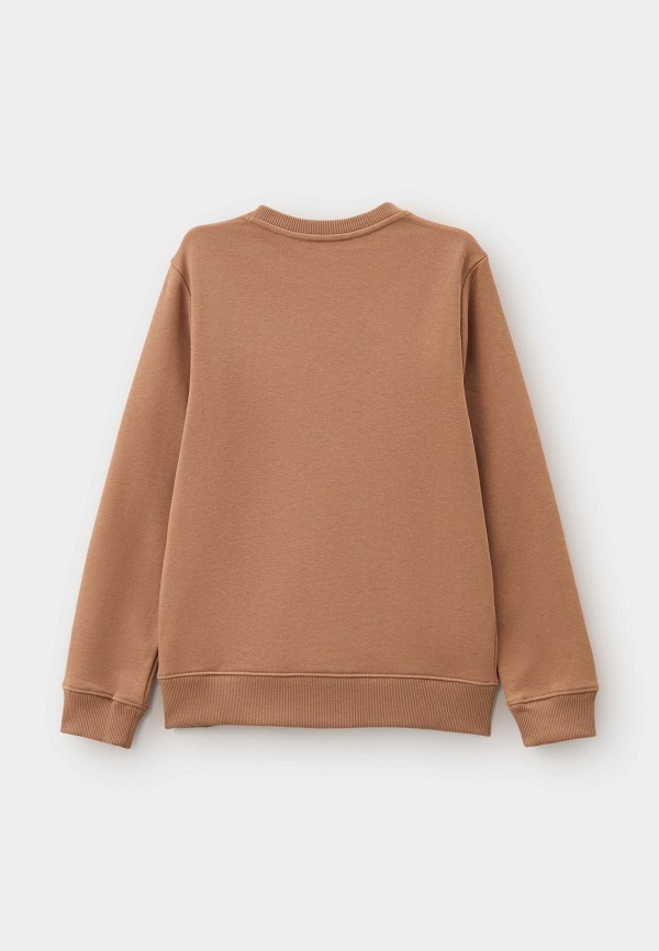 Calvin Klein Jeans Свитшот - фото 2