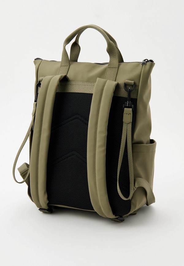 Calvin Klein Jeans Рюкзак для мам - фото 3