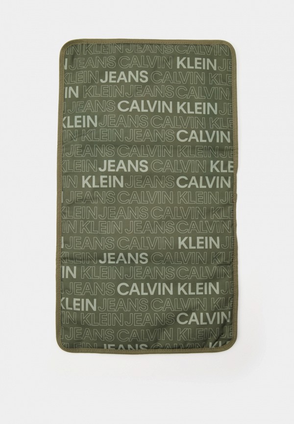 Calvin Klein Jeans Рюкзак для мам - фото 5