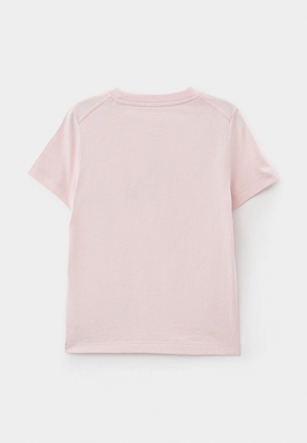 Calvin Klein Jeans Футболка - фото 2