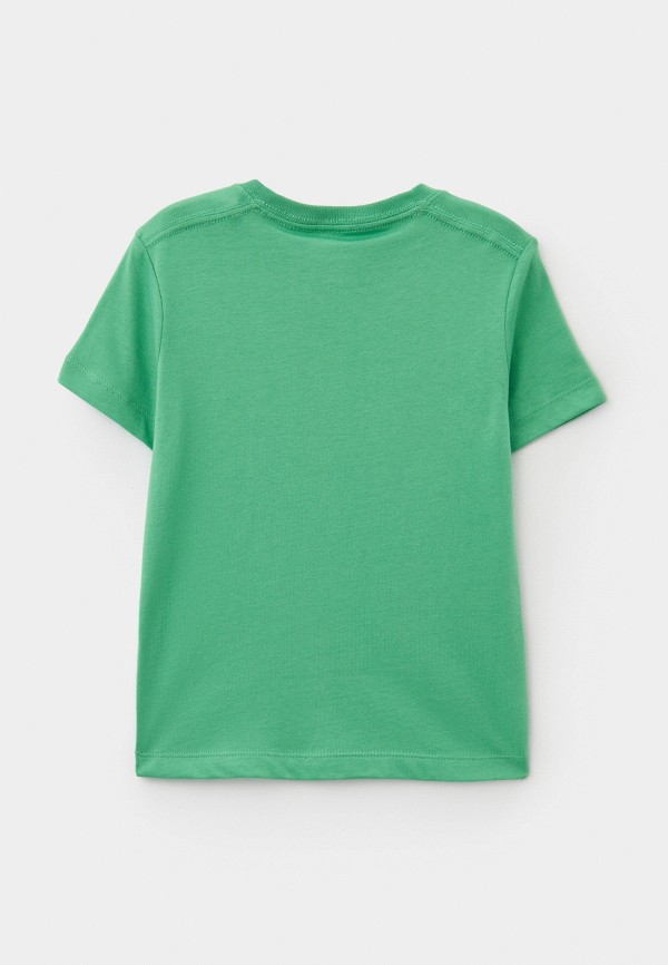 Calvin Klein Jeans Футболка - фото 2