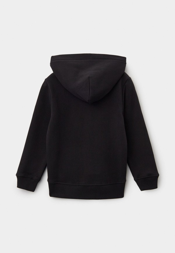 Calvin Klein Jeans Худи - фото 2