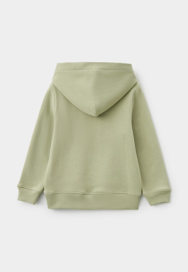 Calvin Klein Jeans Худи - фото 2