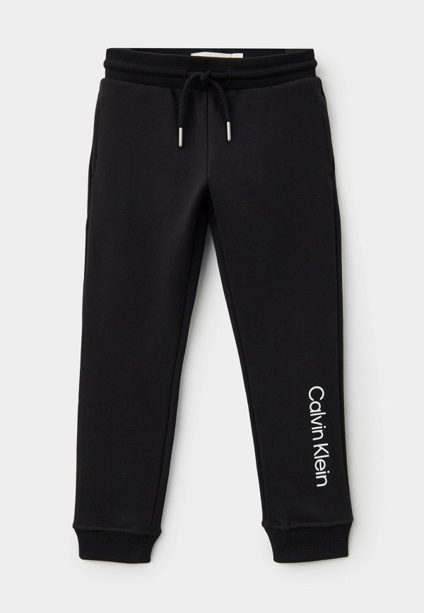 Calvin Klein Jeans Брюки спортивные - фото 1