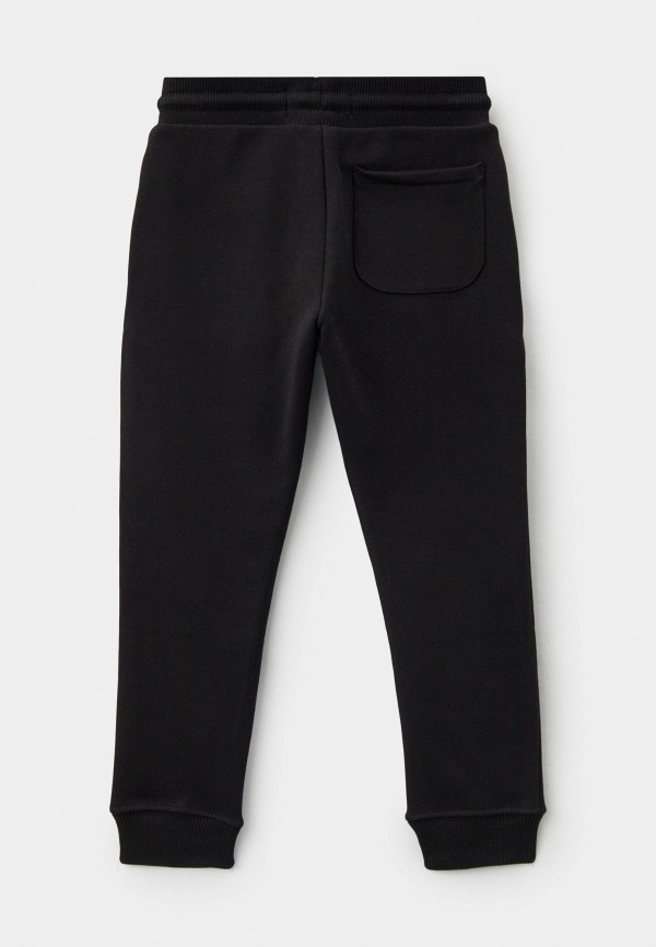 Calvin Klein Jeans Брюки спортивные - фото 2