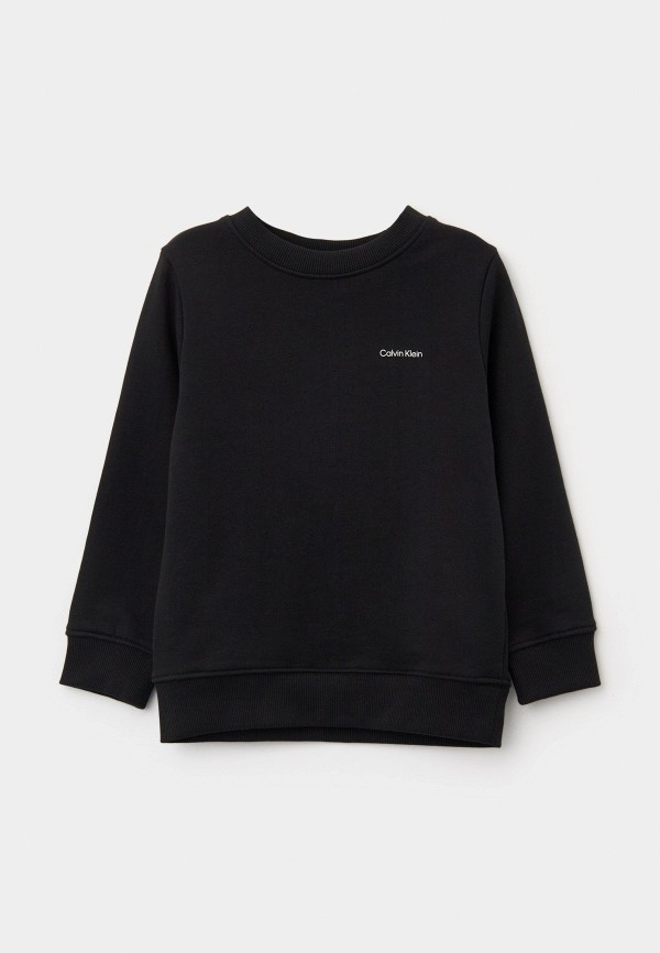 Calvin Klein Jeans Свитшот - фото 1