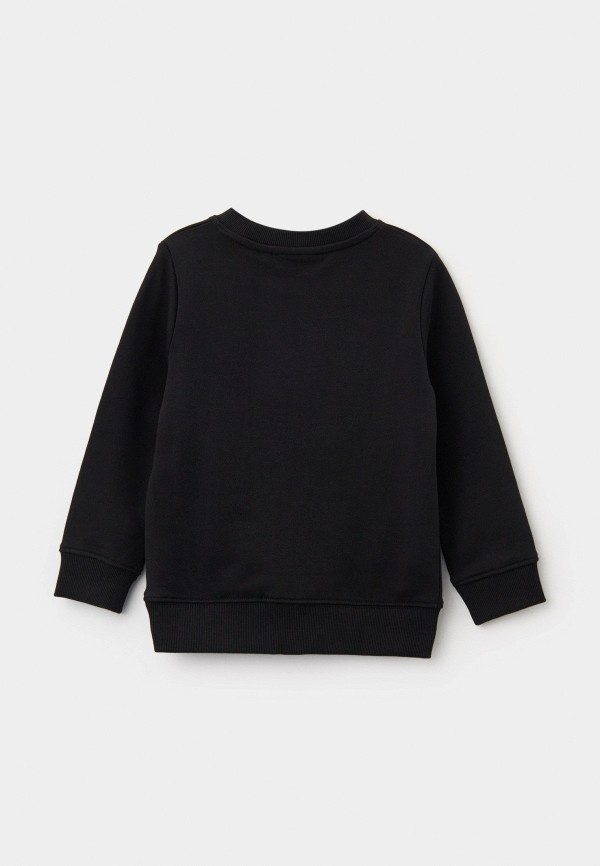 Calvin Klein Jeans Свитшот - фото 2