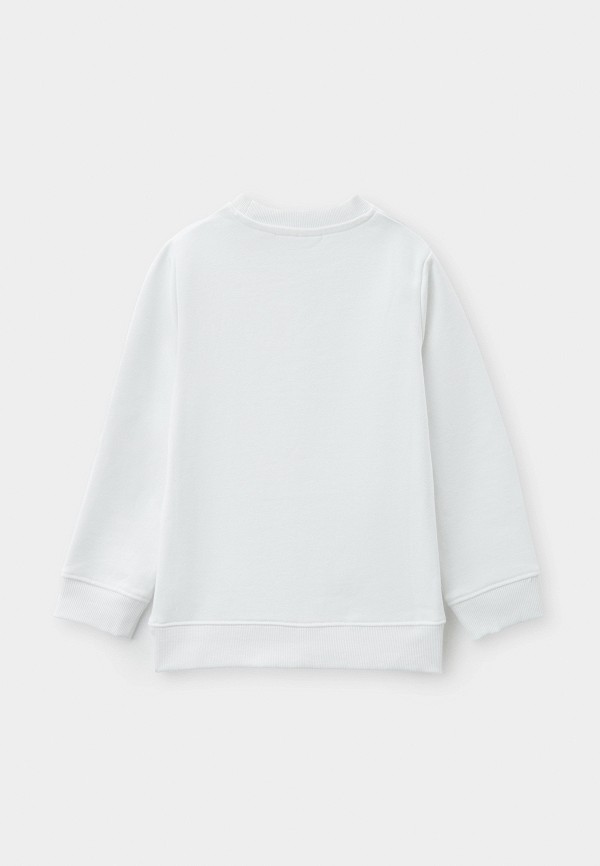 Calvin Klein Jeans Свитшот - фото 2