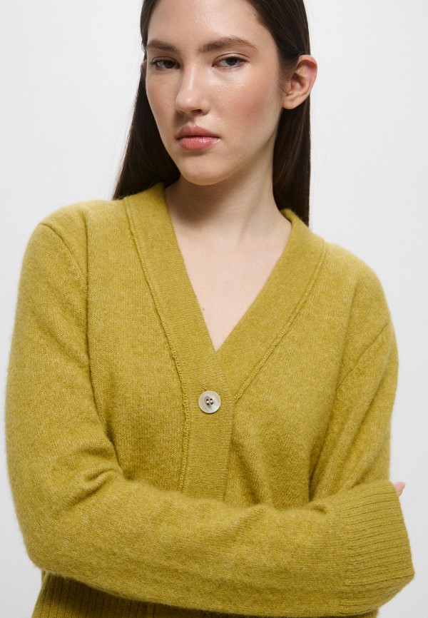 Calvin Klein Jeans Кардиган - фото 5