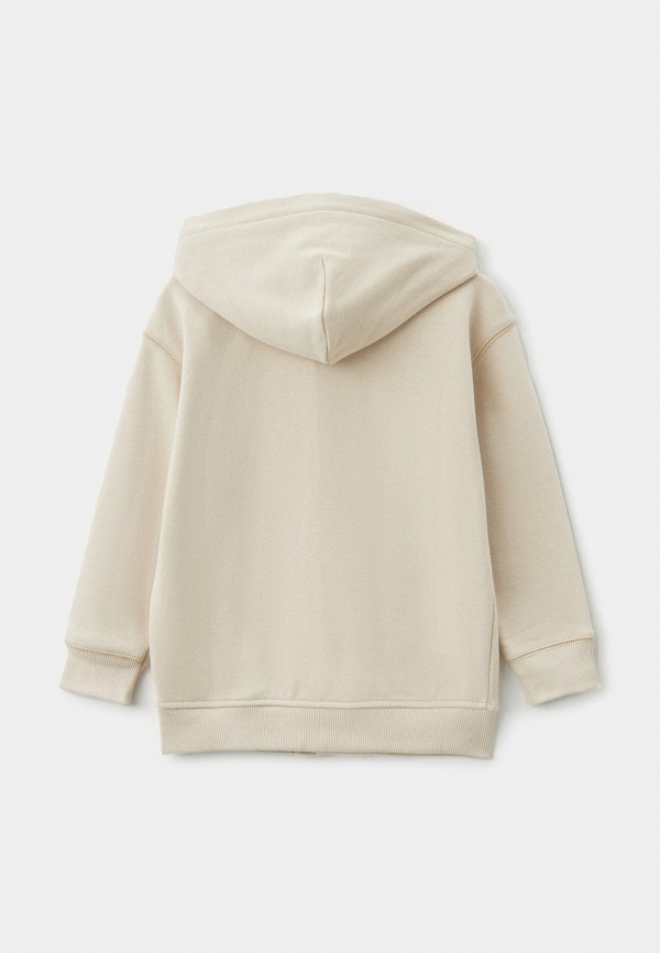 Tommy Hilfiger Толстовка - фото 2