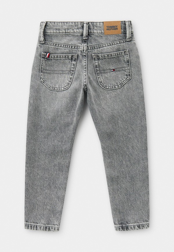 Tommy Hilfiger Джинсы - фото 2