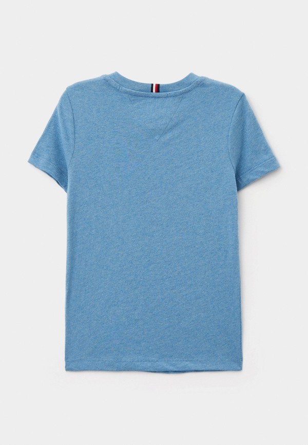 Tommy Hilfiger Футболка - фото 2