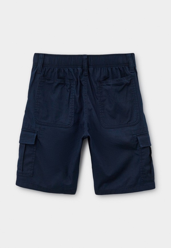 Tommy Hilfiger Шорты - фото 2