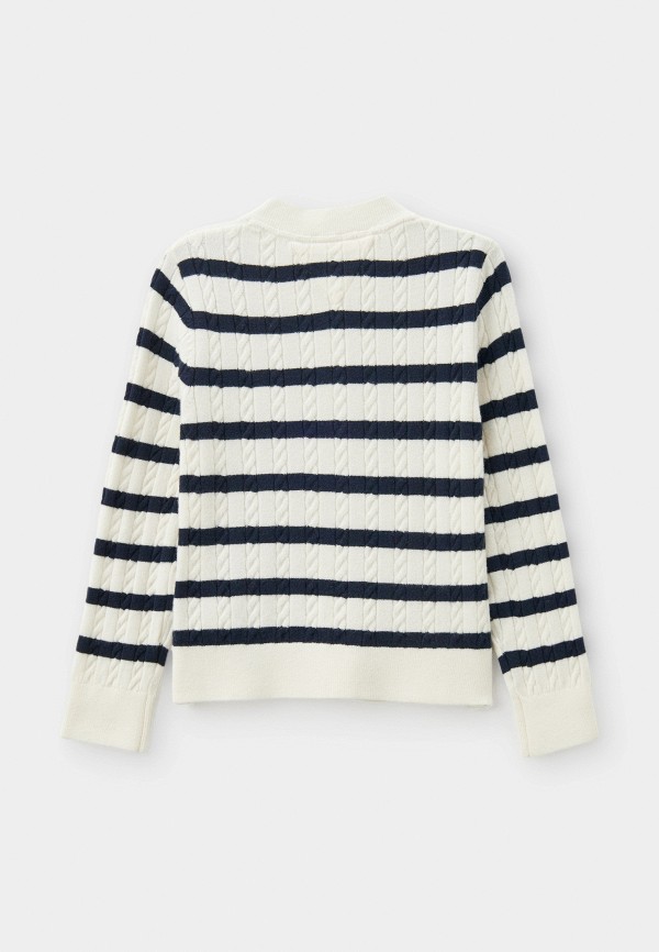 Tommy Hilfiger Кардиган - фото 2