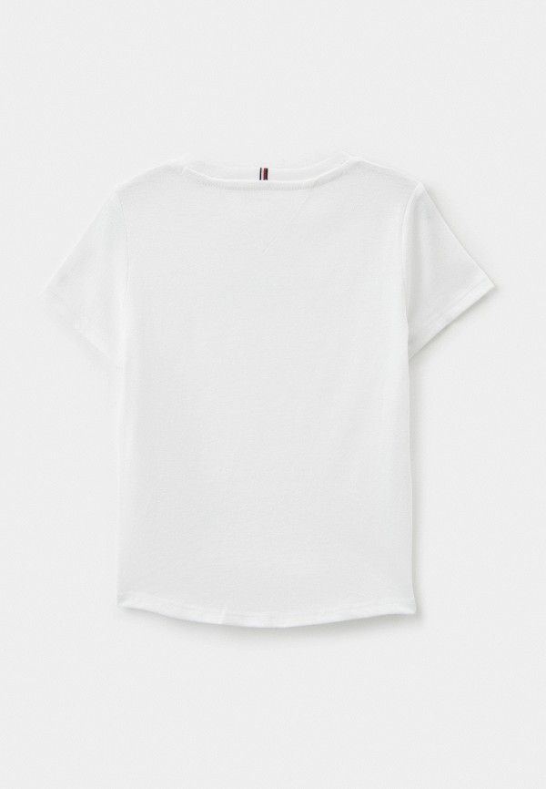 Tommy Hilfiger Футболка - фото 2