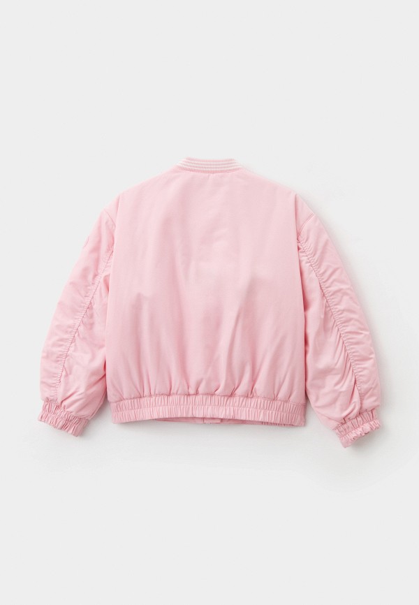 Tommy Hilfiger Куртка утепленная - фото 2