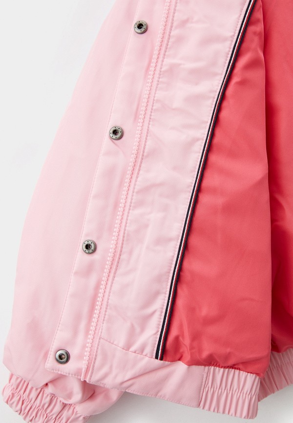 Tommy Hilfiger Куртка утепленная - фото 5