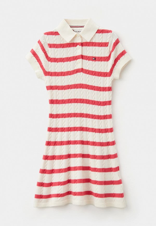 Tommy Hilfiger Платье - фото 1