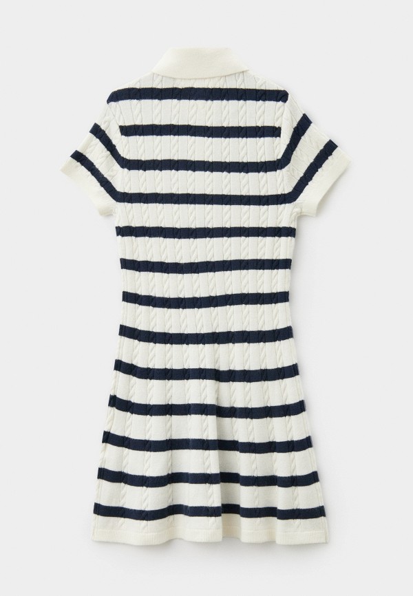 Tommy Hilfiger Платье - фото 2