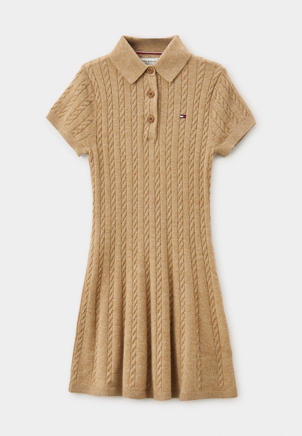 Tommy Hilfiger Платье - фото 1