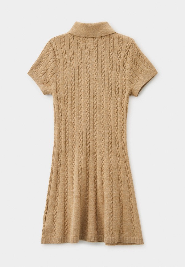 Tommy Hilfiger Платье - фото 2