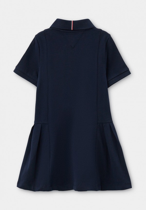 Tommy Hilfiger Платье - фото 2