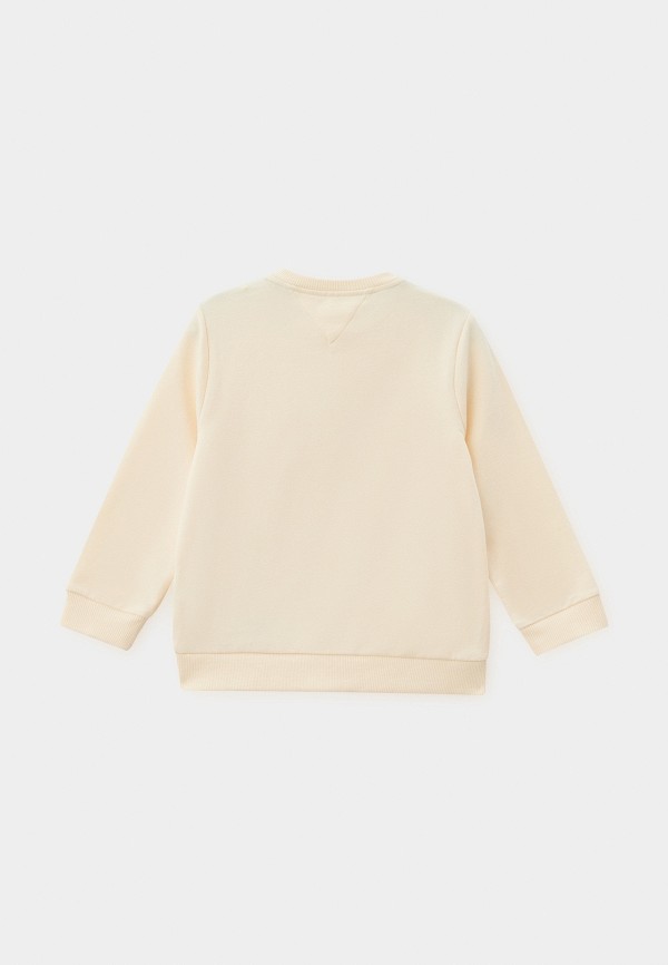 Tommy Hilfiger Костюм спортивный - фото 2