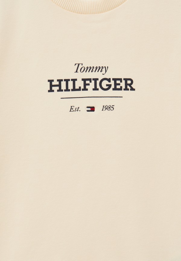 Tommy Hilfiger Костюм спортивный - фото 3