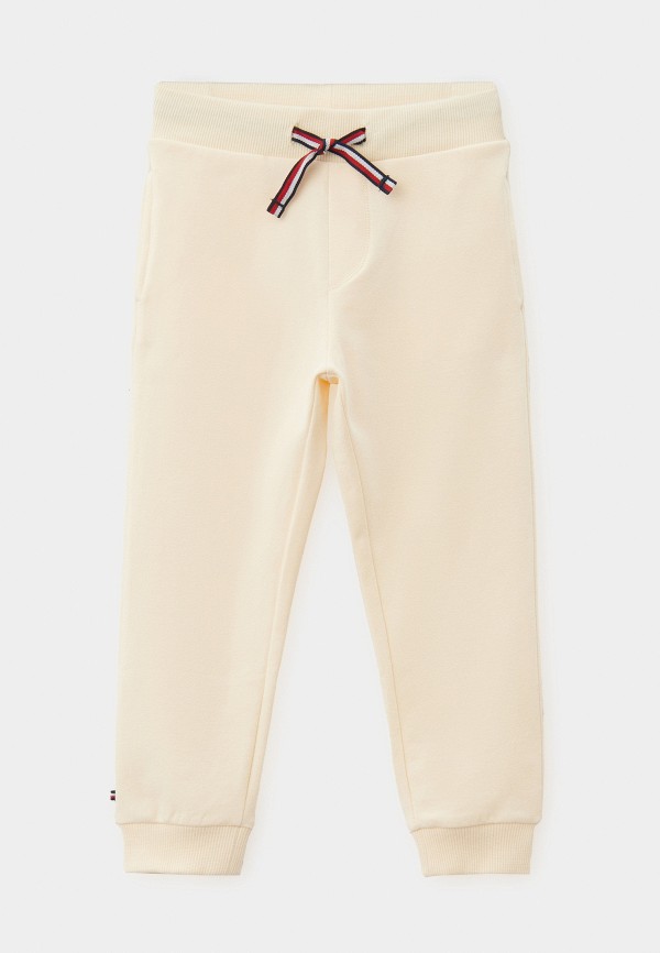 Tommy Hilfiger Костюм спортивный - фото 4