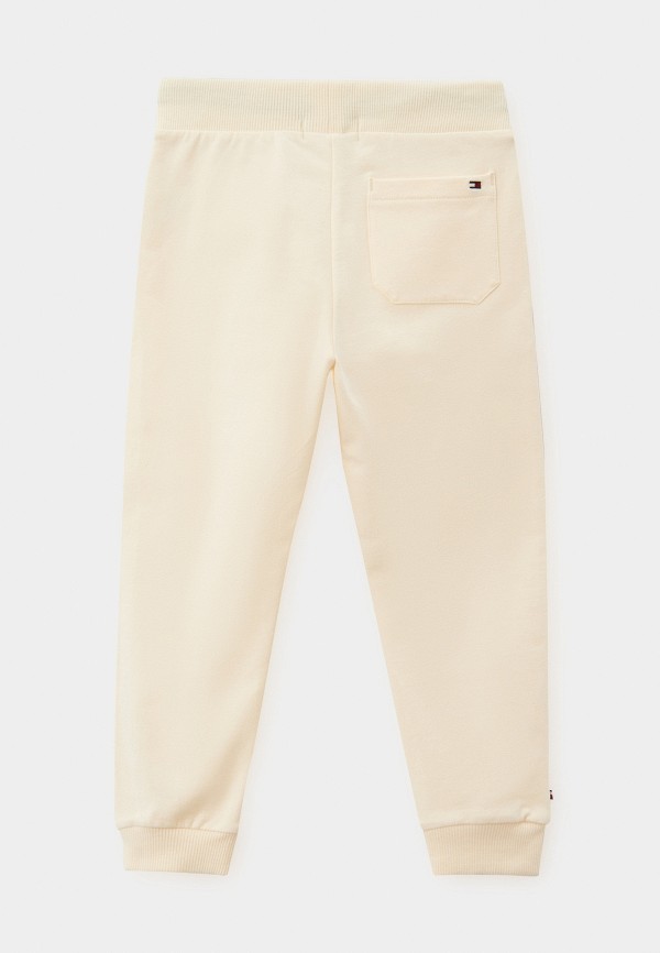 Tommy Hilfiger Костюм спортивный - фото 5