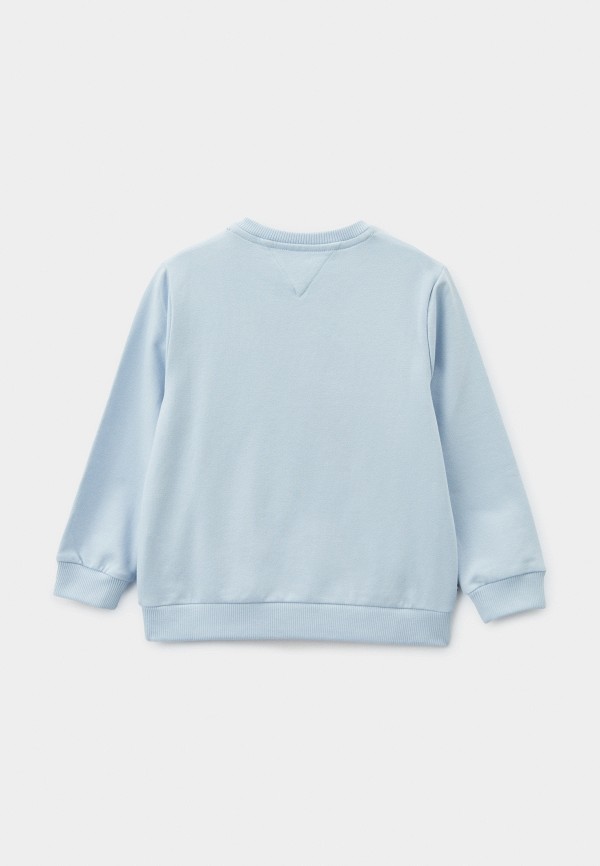 Tommy Hilfiger Костюм спортивный - фото 2