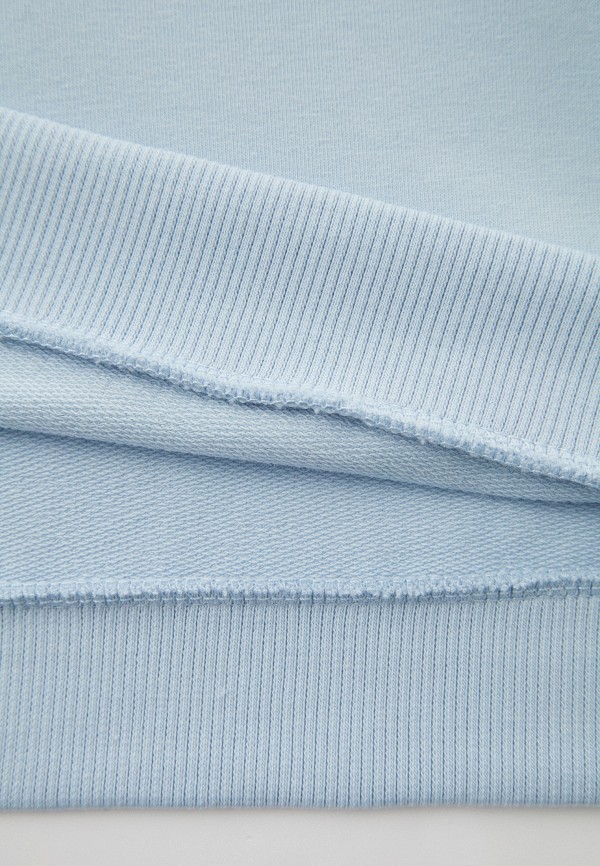 Tommy Hilfiger Костюм спортивный - фото 3